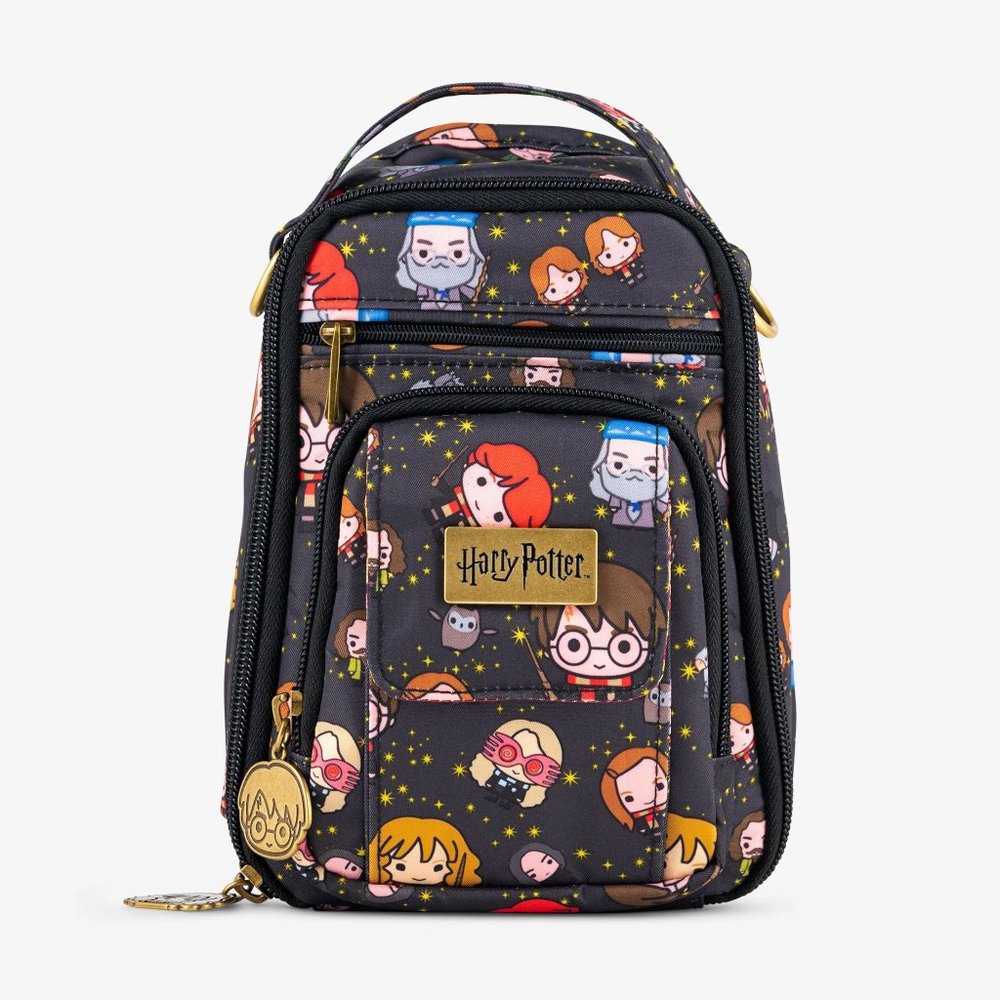 Ju-Ju-Be Harry Potter - Cheering Charms BRB